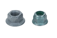 Rod/Strut, stabiliser  LEMFORDER